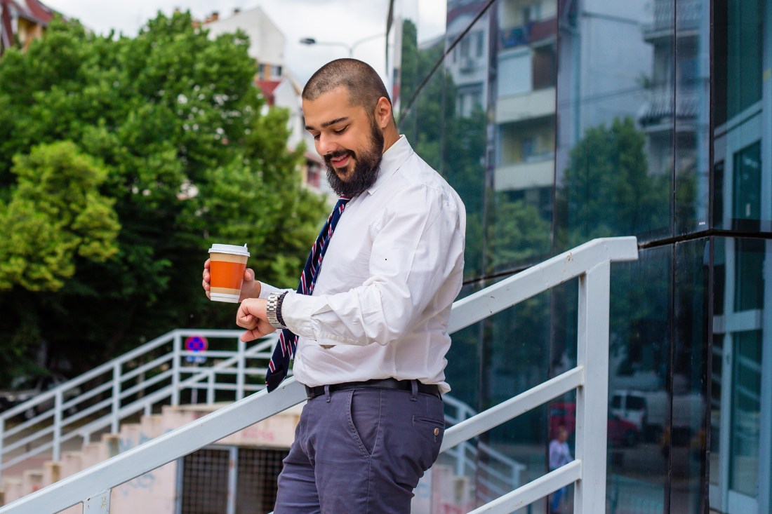 Why now may be the time to buy a rental property